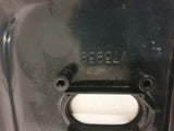 Ford Explorer U2 II trim headliner sunroof V73939 (K37) 