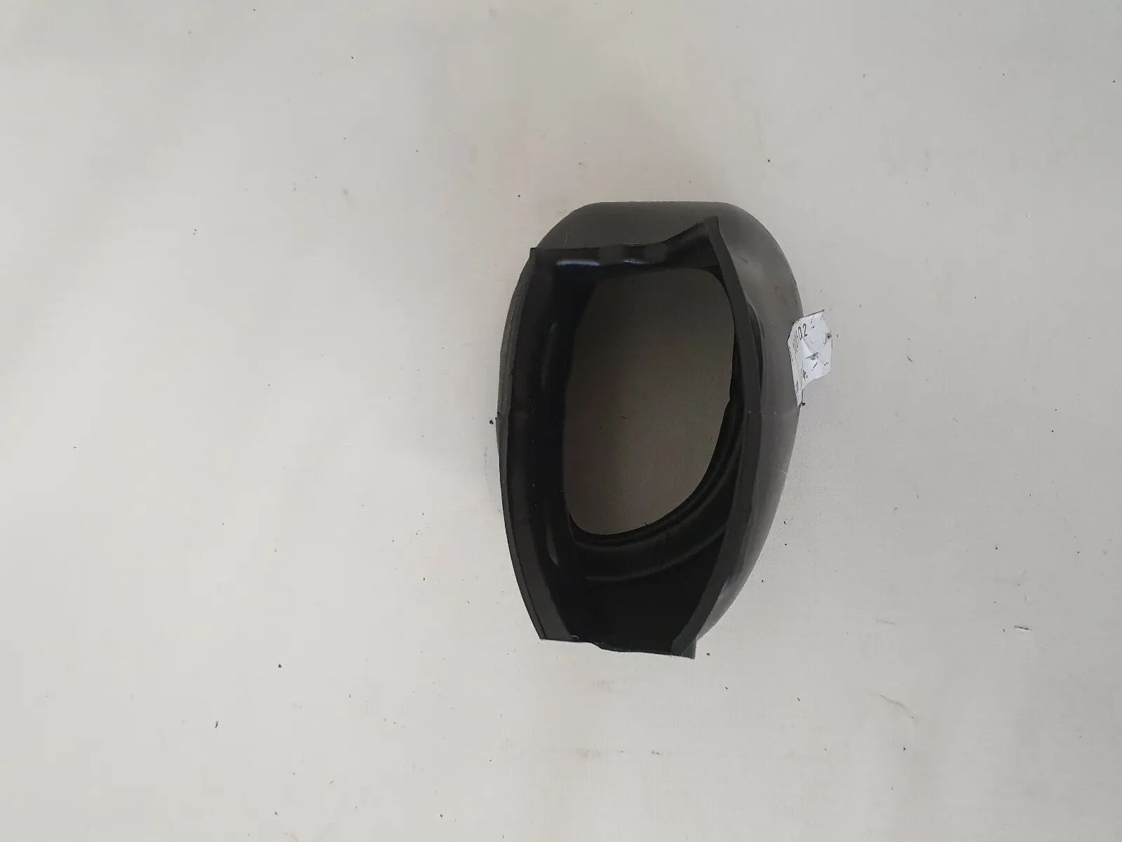 ⭐ Ventilation nozzle air nozzle extension left A1688313346 Mercedes W168 A170 CDI⭐ 