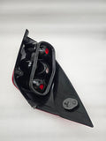 9650 Original Renault Laguna 2 II Rear Light Right 8200002472 