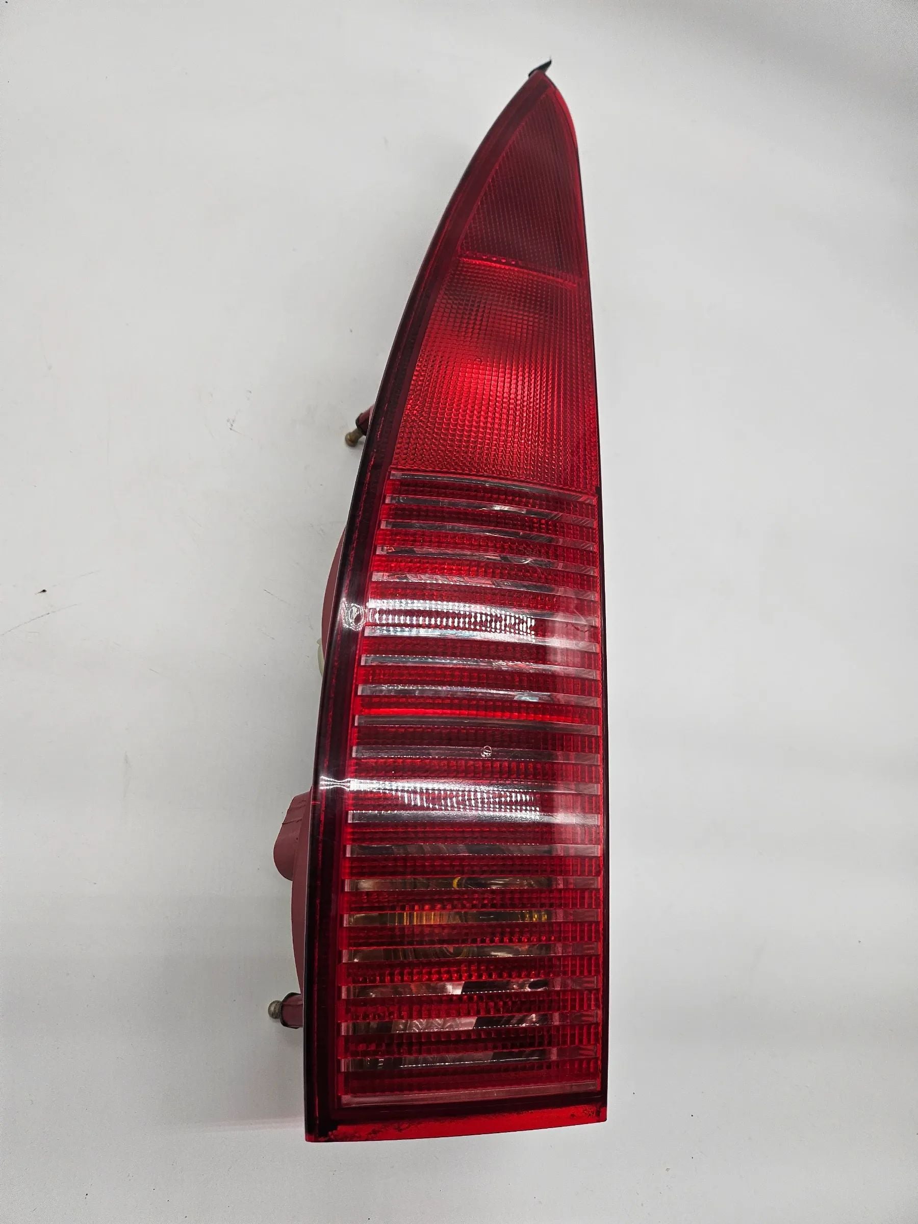 Rear light rear light right rear lower for CITROEN C5 I BREAK (DE) 6351 P7