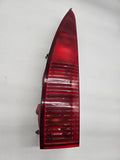 Rear light rear light right rear lower for CITROEN C5 I BREAK (DE) 6351 P7