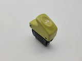 Original Renault Twingo I 1 (C06) Fensterheber Schalter L/R 425386J
