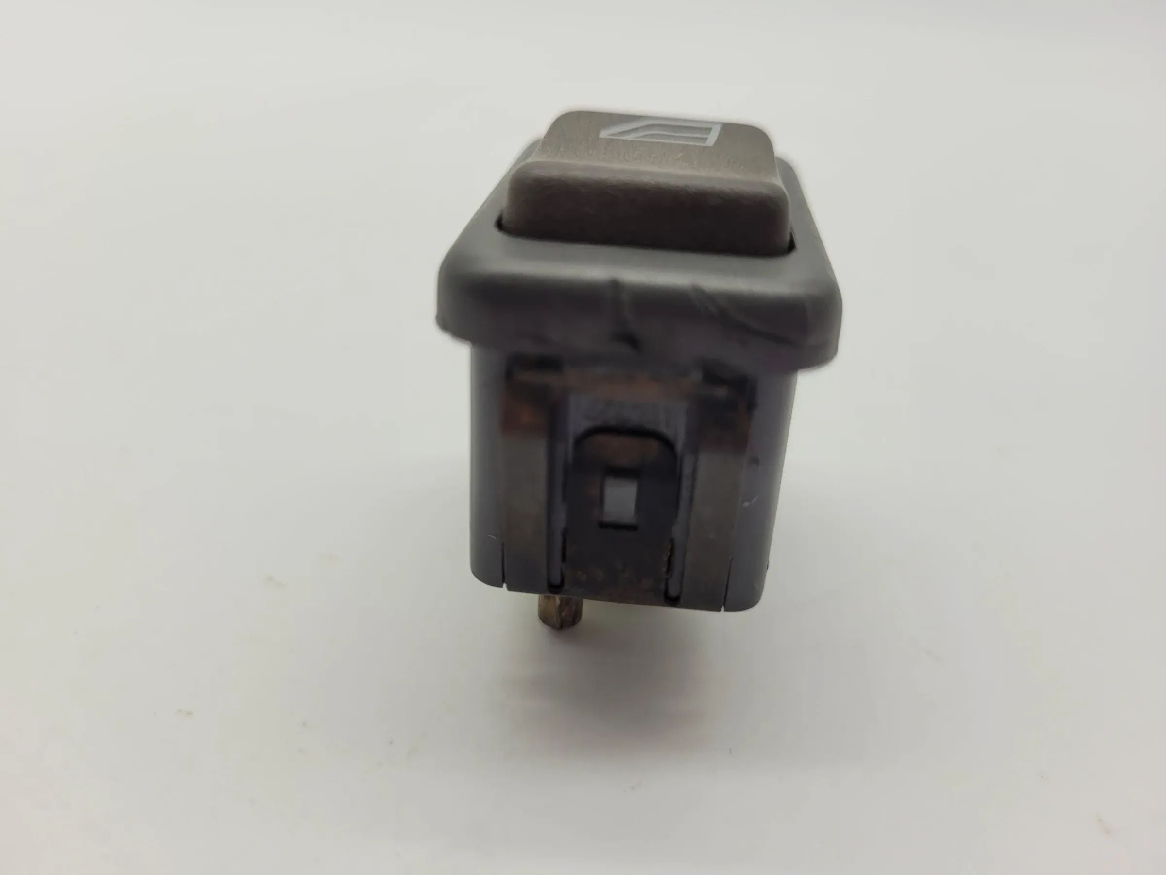 Original Volvo (V40) (645) Fensterheberschalter L/R 03458028