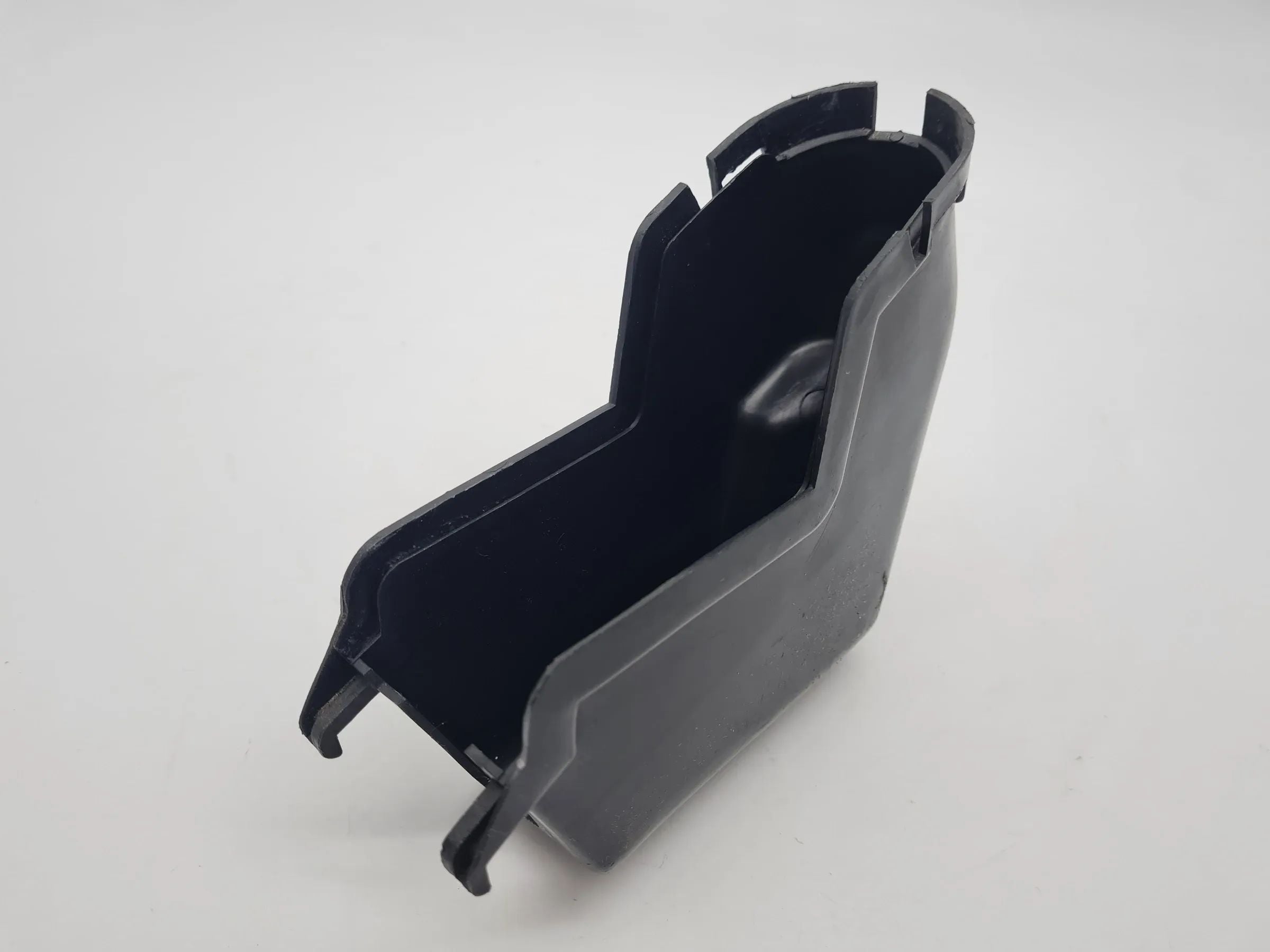 Original Renault Twingo I 1 (C06) Kabelbaum Abdeckung Blende L/R 7700834604