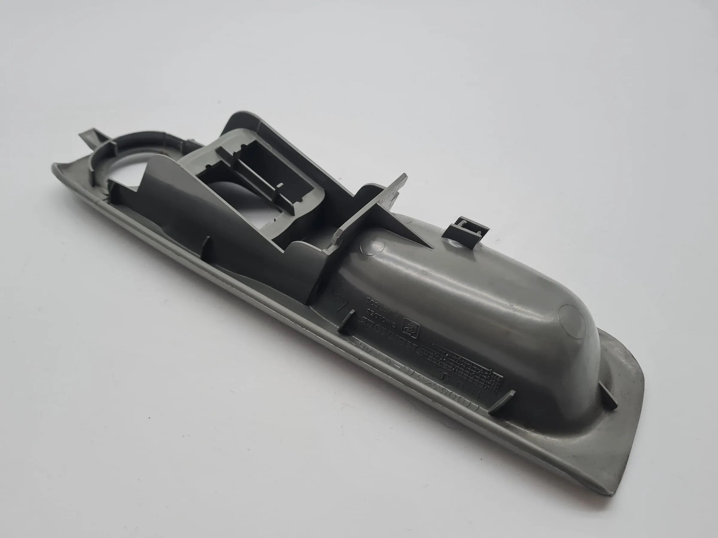 Original Renault Twingo I 1 Türgriff Blende Fensterheber Links 7700832376