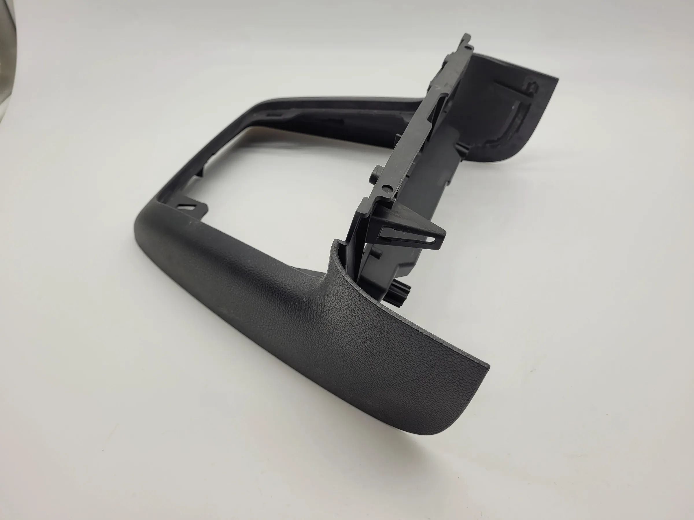 Original Ford Mondeo III 3 (B5Y) Verkleidung Mittelkonsole 4S71-A046C41-ADW