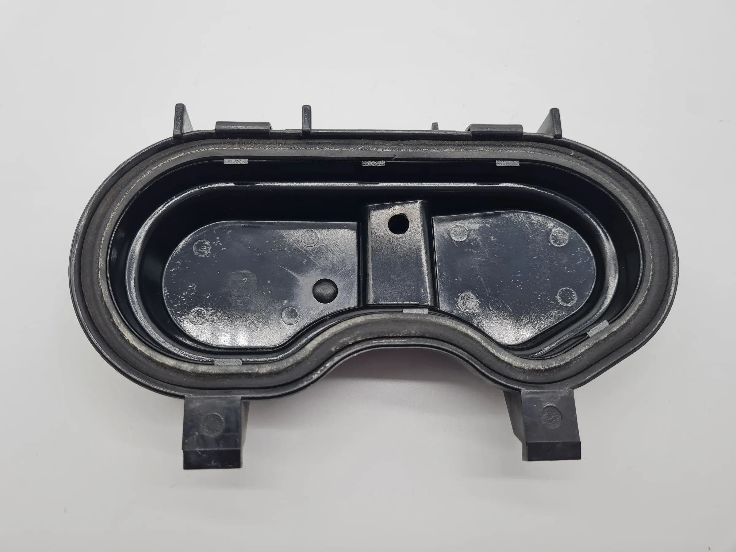 Original Audi A 3 (8L) Deckel Kappe Scheinwerfer Links 963 505-00