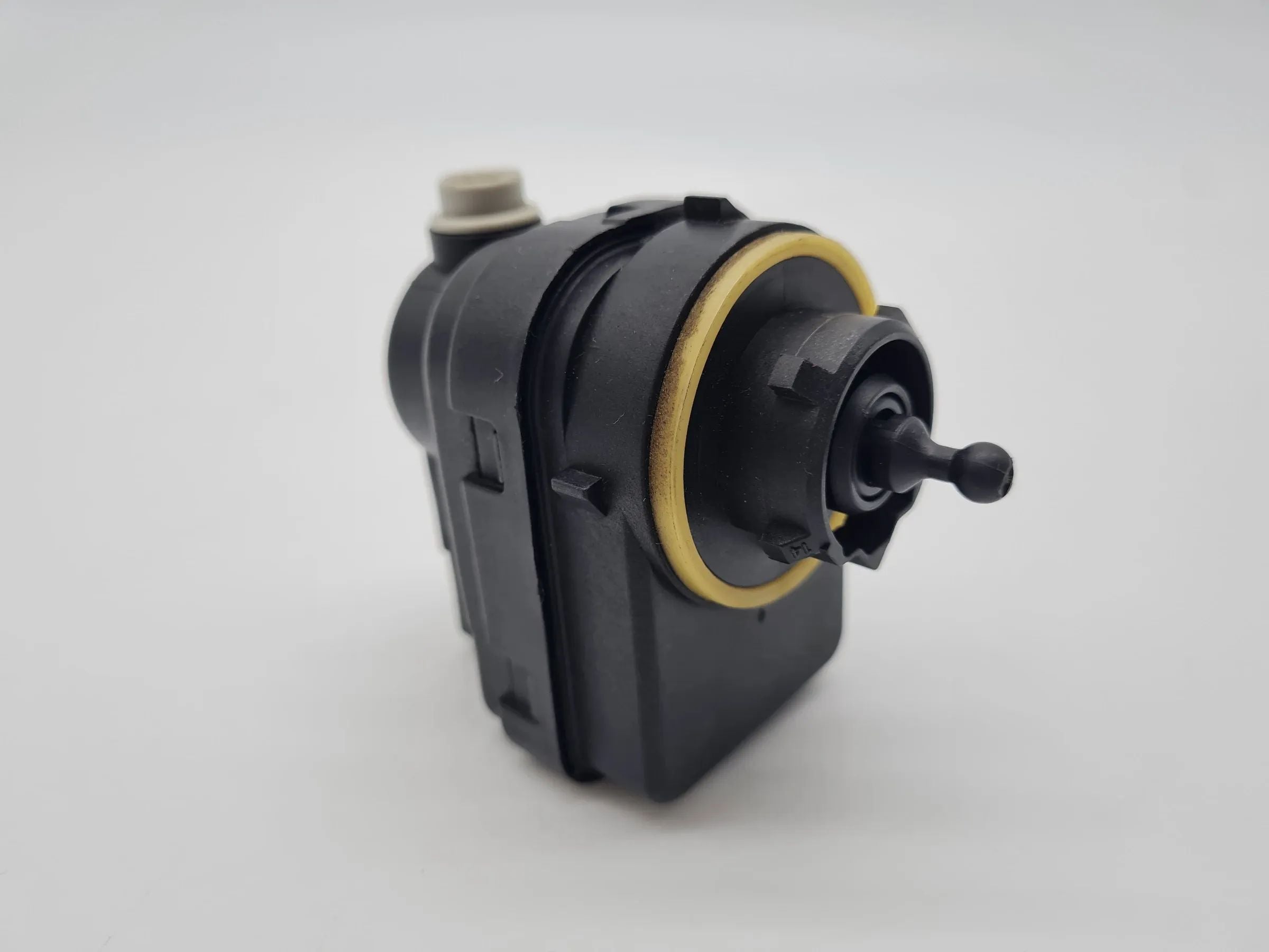 Original Rover 200 Schrägheck (RF) Stellmotor Scheinwerfer LWR L/R