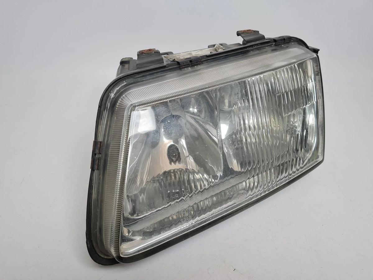 Original Audi A 3 (8L) Scheinwerfer / Frontleuchte Links 8L0941029 / 963 035-00