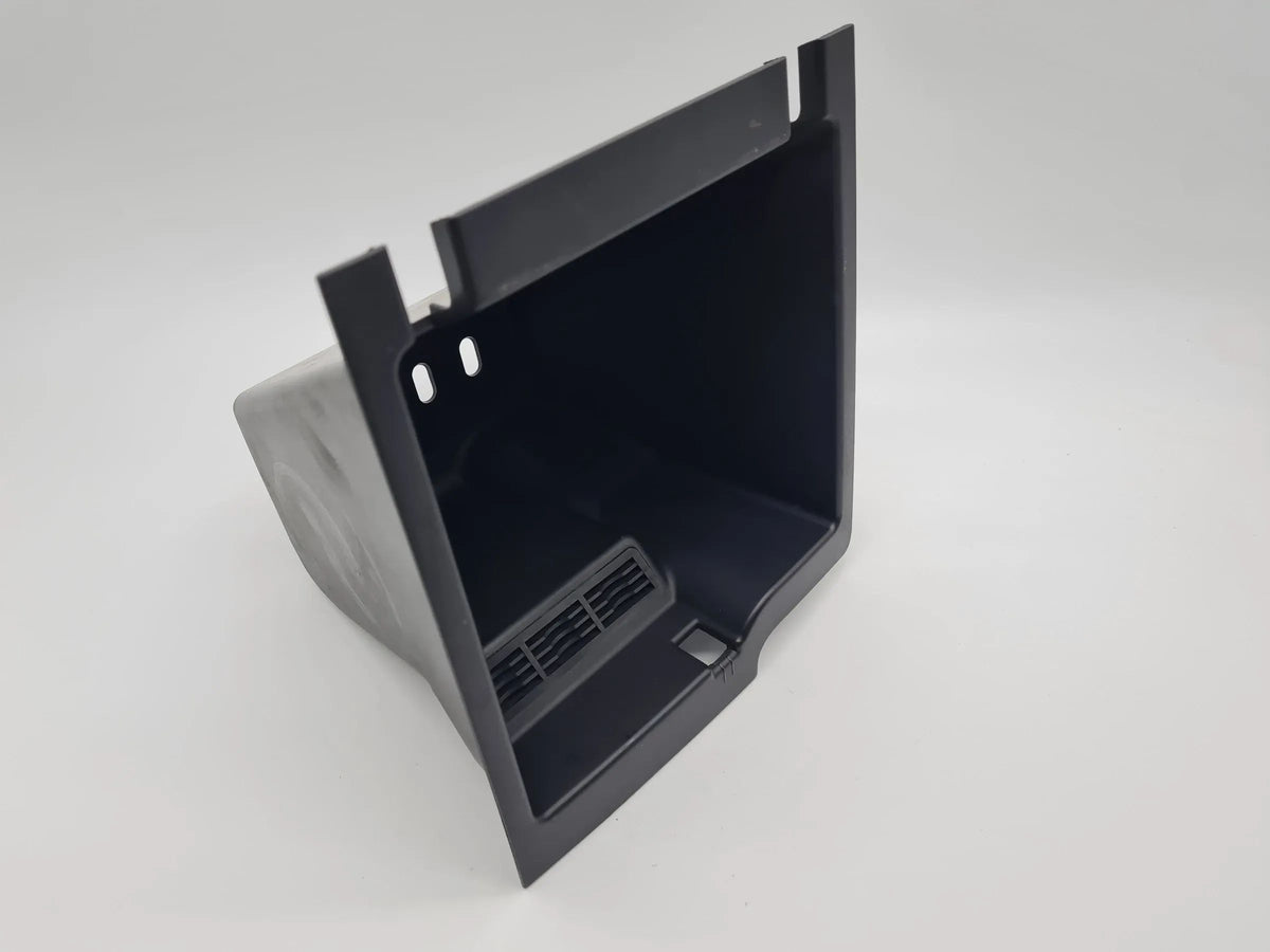 Original BMW X5 (E53) Handschuhfach Einlage 51.16-8 402 943