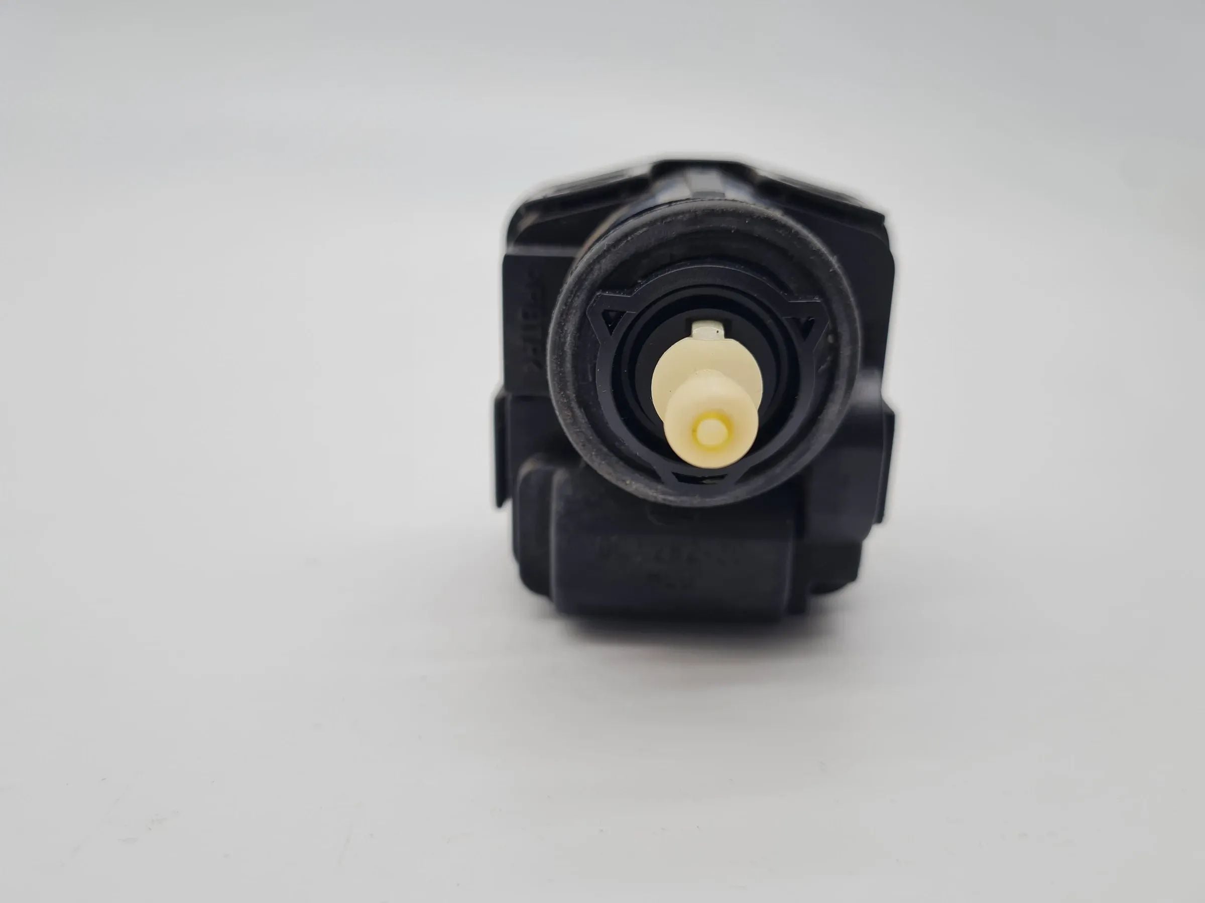 Original Skoda Octavia I (1U2) Stellmotor Scheinwerfer LWR L\R 007 282-20