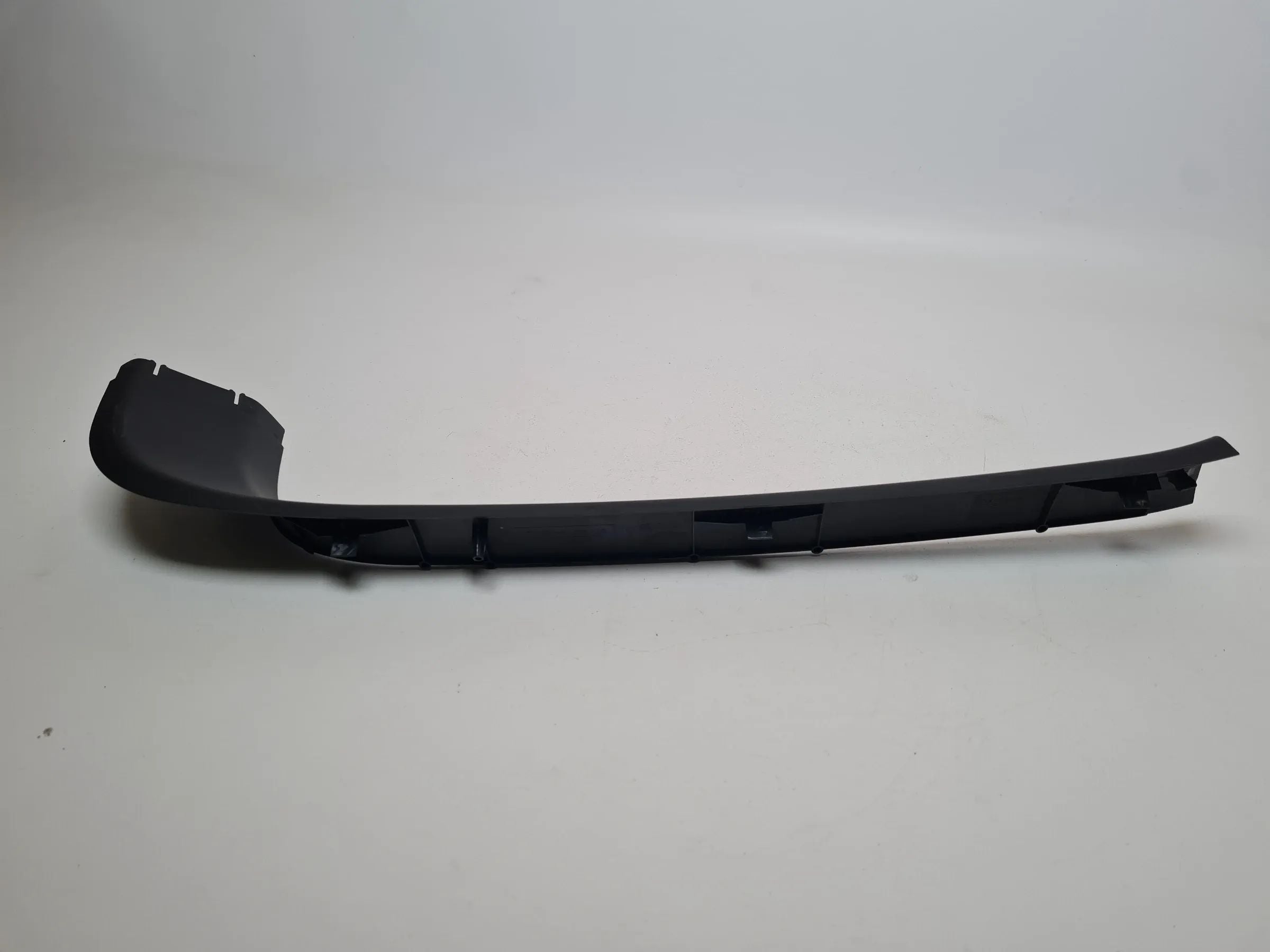 Original BMW X5 (E53) Verkleidung Herckklappe Rechts 8402618