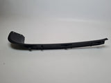 Original BMW X5 (E53) Verkleidung Herckklappe Rechts 8402618