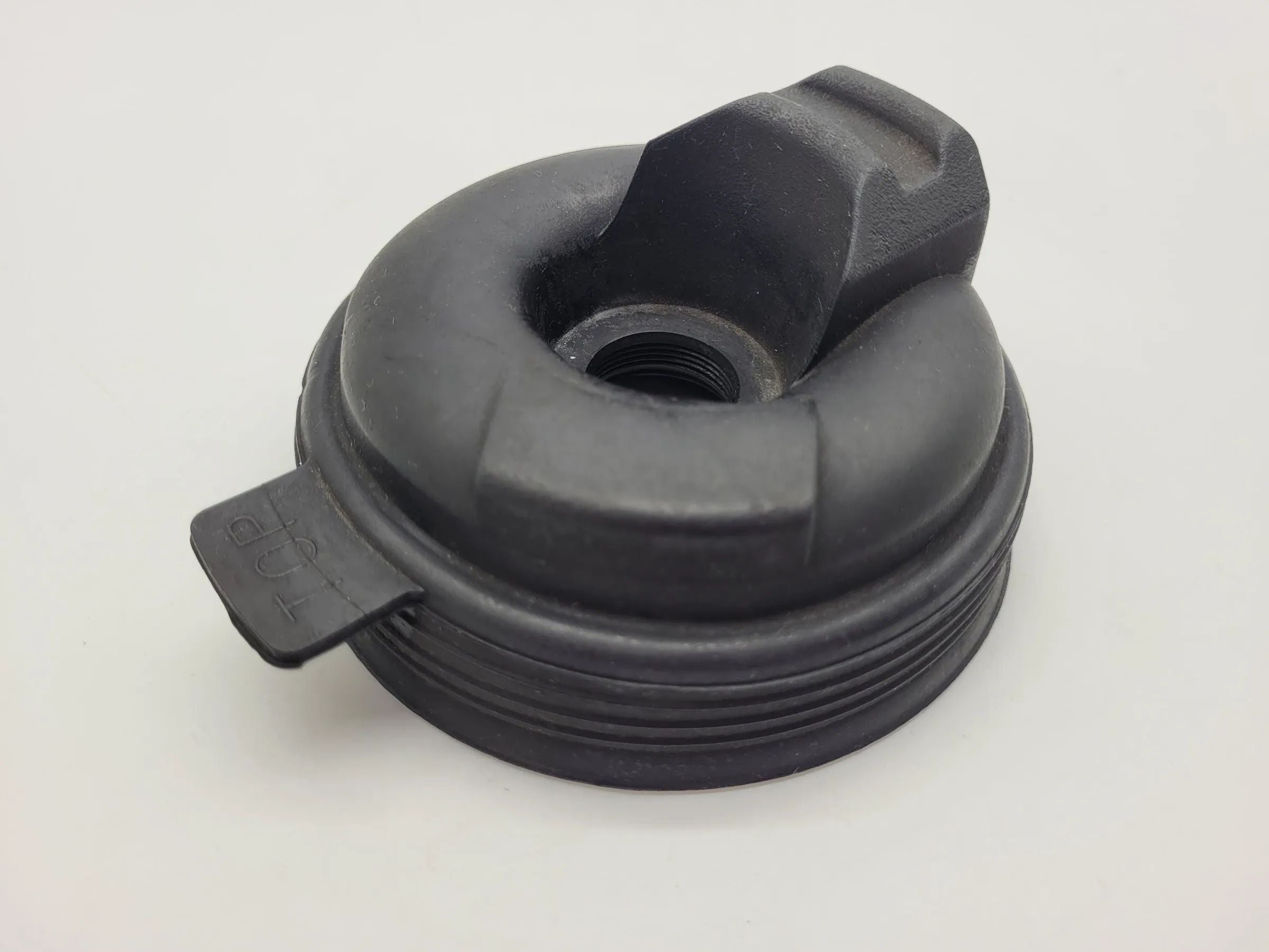 Original Nissan Micra II 2 (K11) Kappe Deckel Gummi Scheinwerfer L/R 60976980