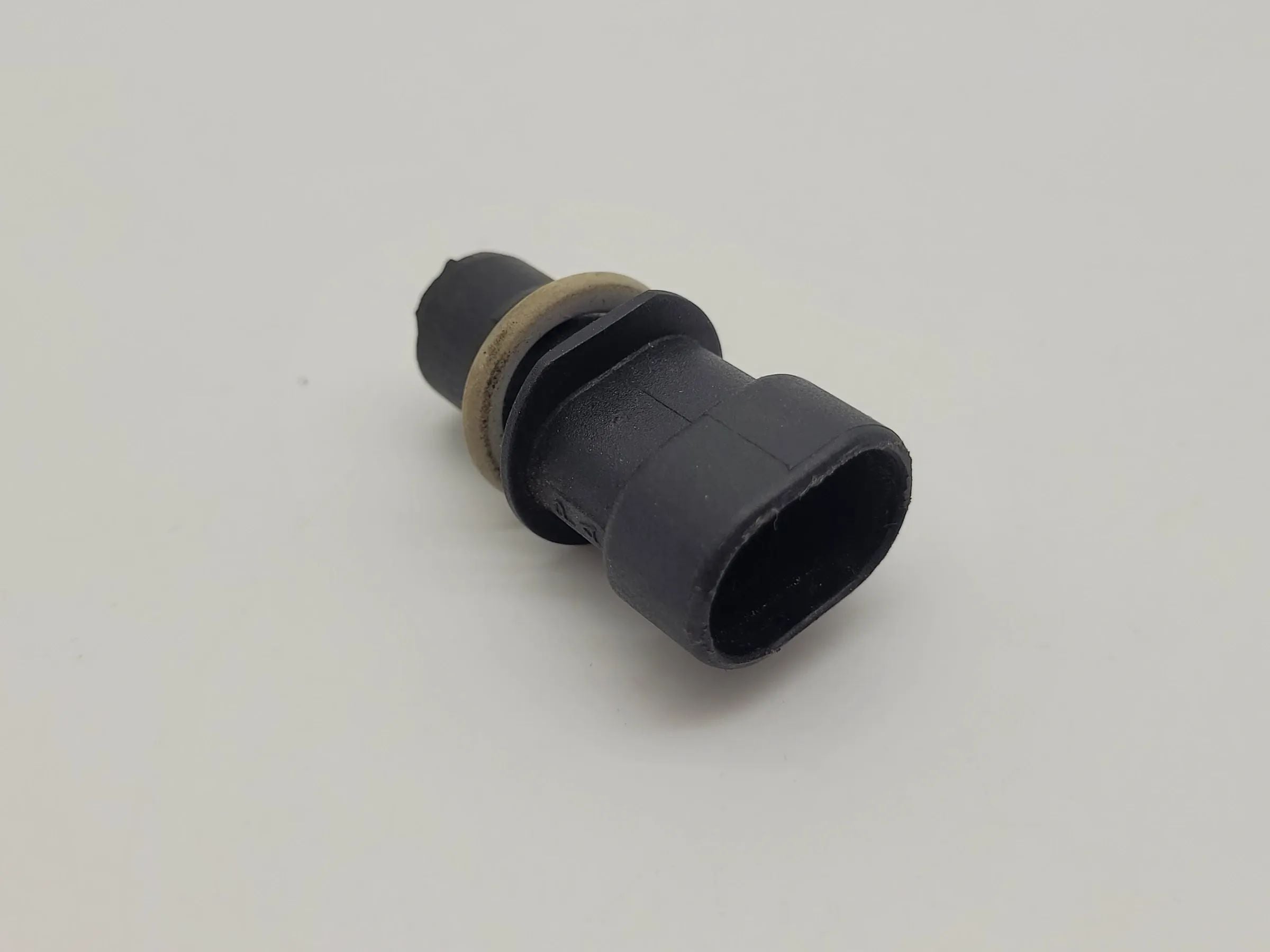 Original Opel Corsa B (S93) Fassung Standlicht (Scheinwerfer) L/R