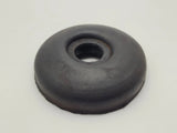 Original Opel Corsa B (S93), Scheinwerfer Gummi Abdeckung Kappe Deckel L/R
