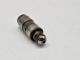 Original Audi 2.0 FSI AWA  Hydrostössel  022109423D 4200224 10 422005910 06E