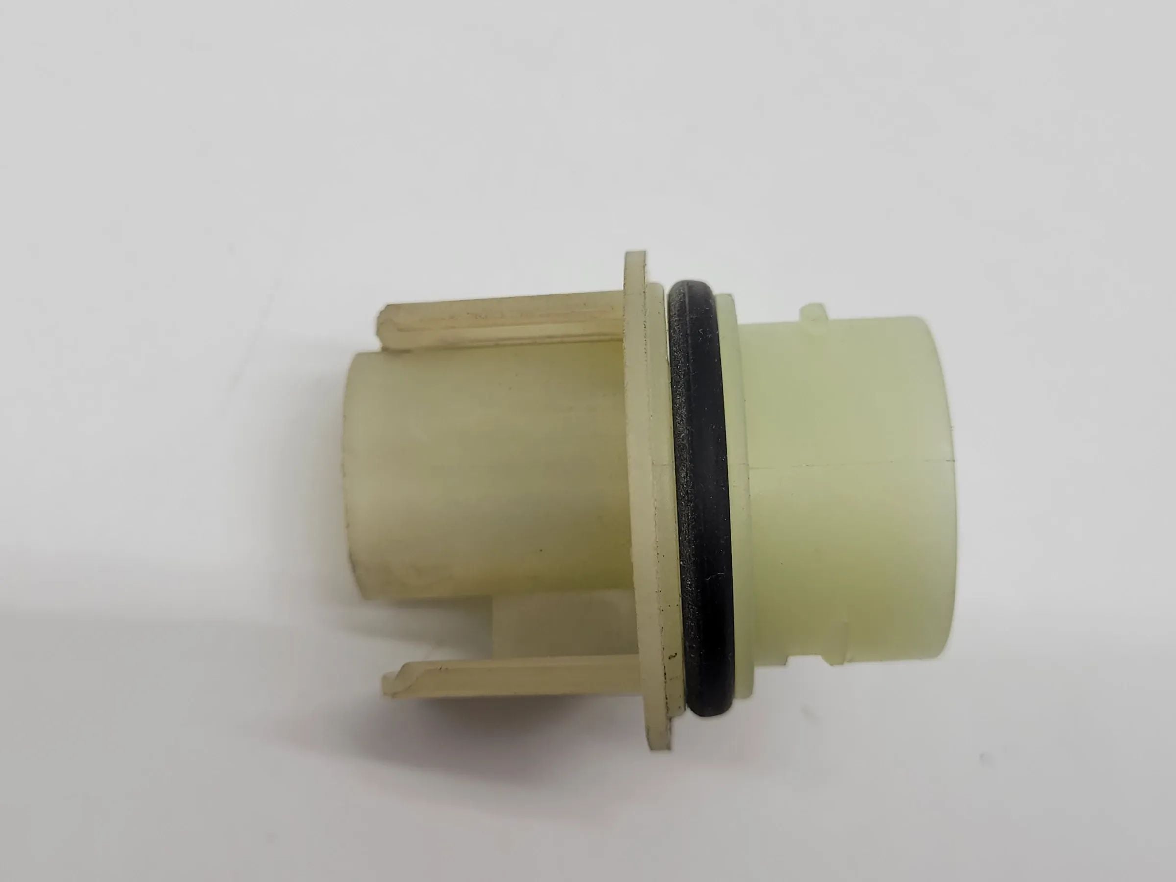 Título: Soporte de lámpara original Opel Corsa B (S93) intermitente / faro L/D