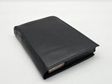 Original Bordmappe  Betriebsanleitung BMW X5 E53 3.0i  und 4.4i