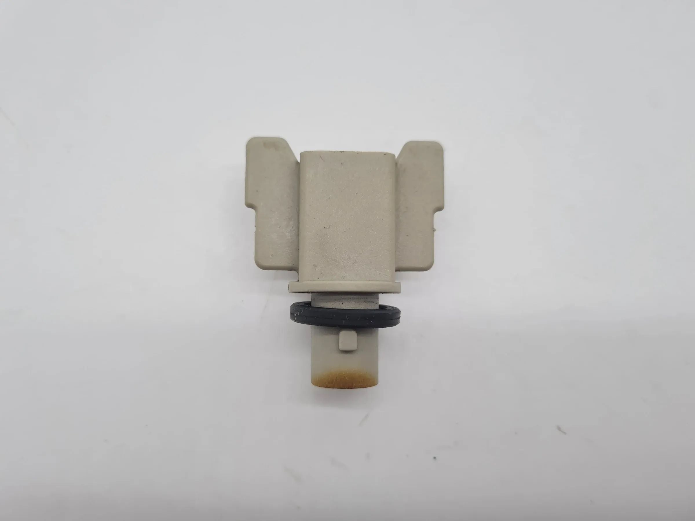 Original Nissan Micra II 2 (K11) Lampenträger / Fassung Standlicht L/R