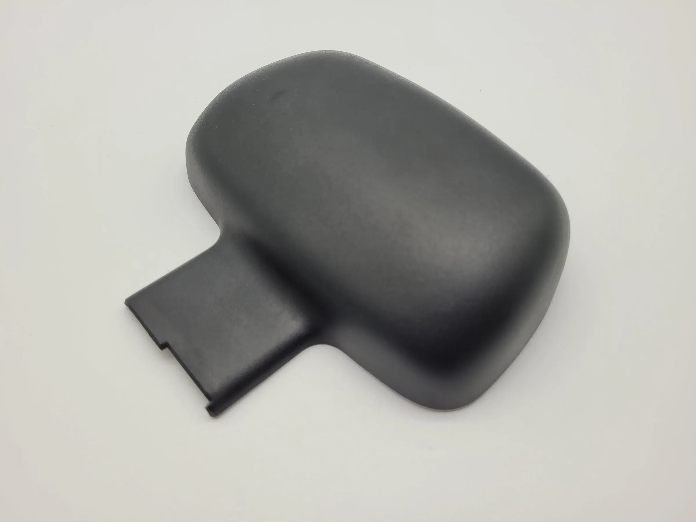 Original Mercedes-Benz C-Klasse (W203) Regensensor Abdeckung A2038220135