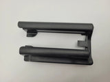Original Mercedes-Benz C-Klasse (W203) Sitzschienenabdeckung A2039190920