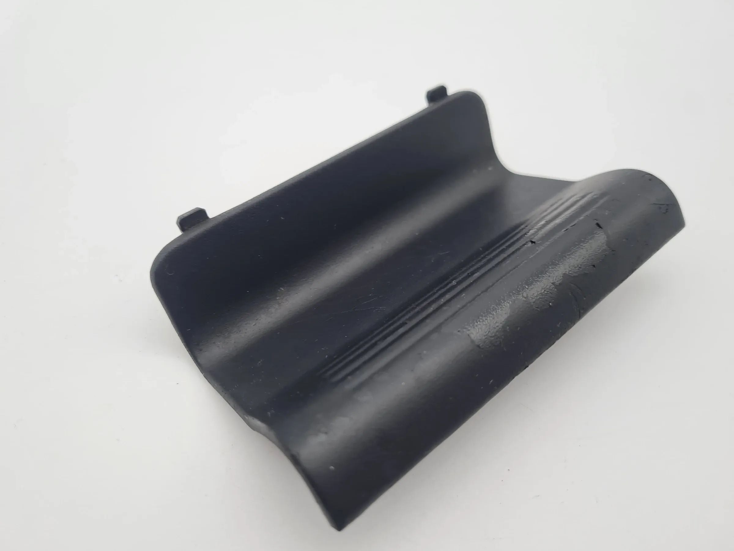 Original Ford Mondeo III 3 BWY/B4Y/B5Y Türgriff Abdeckung/Blende 1S71F240K02AEW