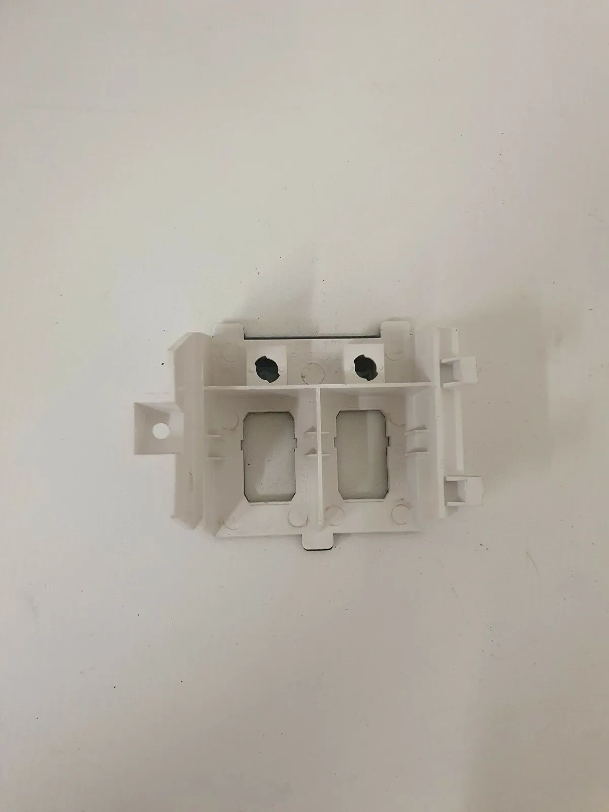 Jeep Cherokee Cadre Interrupteur Cadre d'Installation 8955001892RH, RH, PM3008, 07623