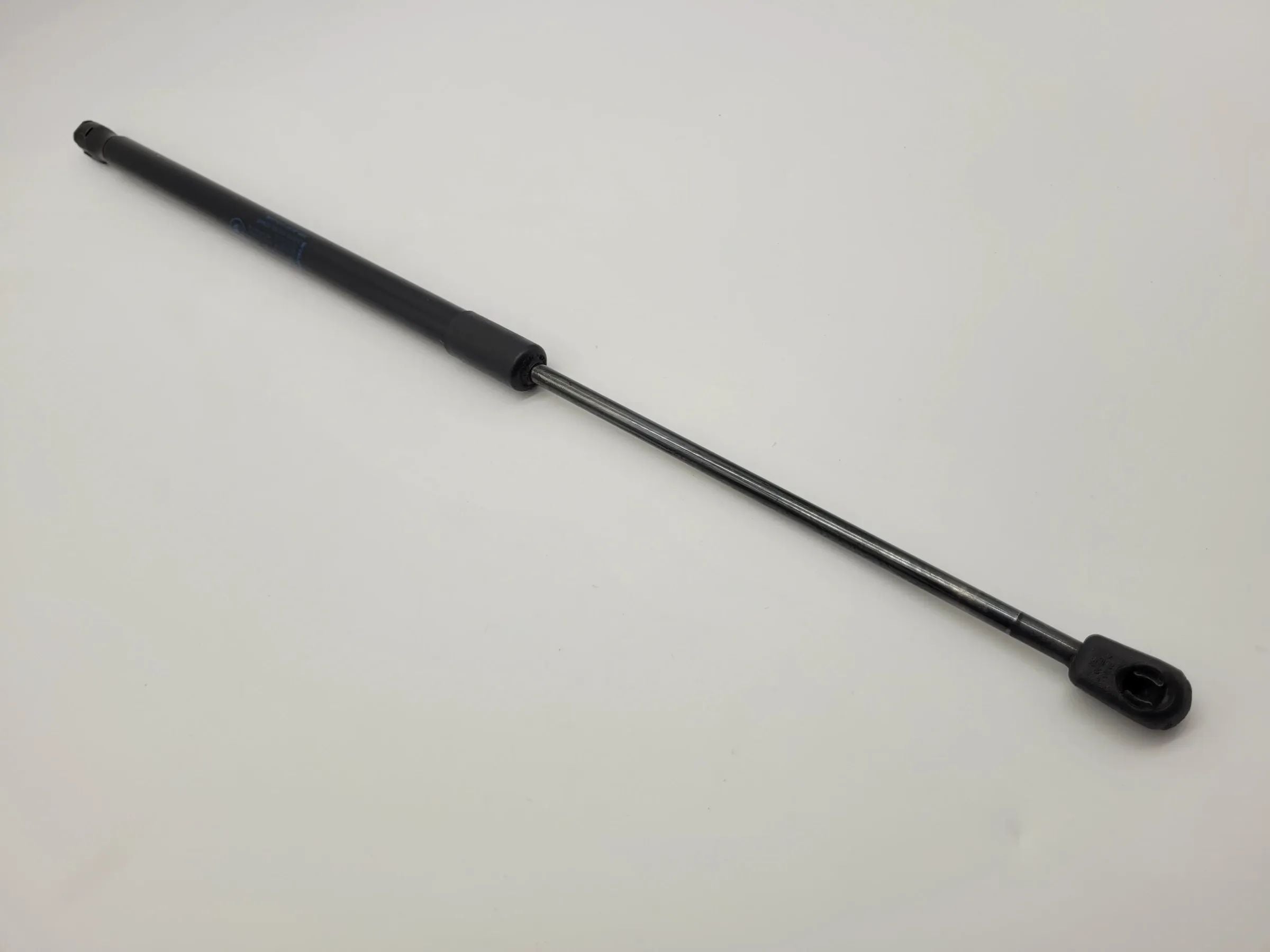 Original BMW 3er (E36) Gasdruckfeder Dämpfer Heckklappe 51247127875