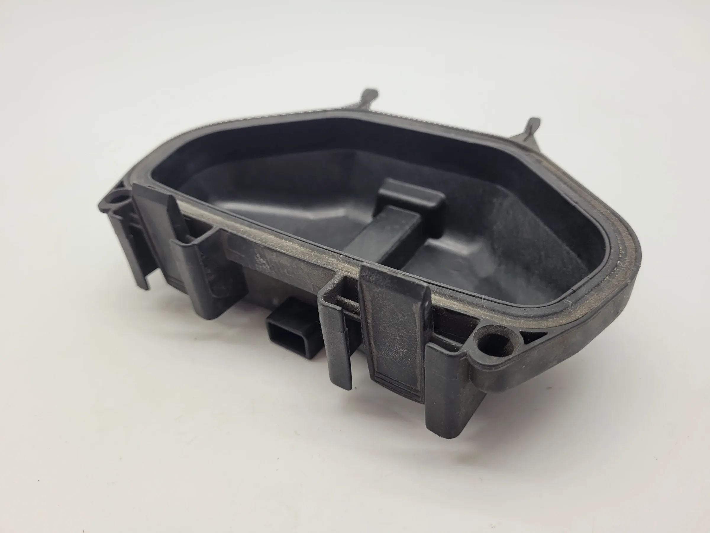 Original Audi A4 (8D2/8D5/B5) Scheinwerfer Kappe Deckel L/R 1305219063