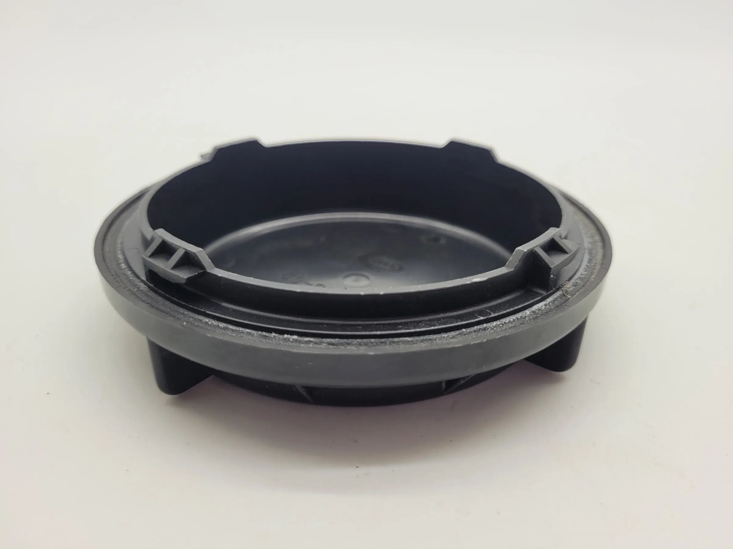 Original Mercedes-Benz C-Klasse (W203) Scheinwerfer Deckel Kappe L/R 147353-00