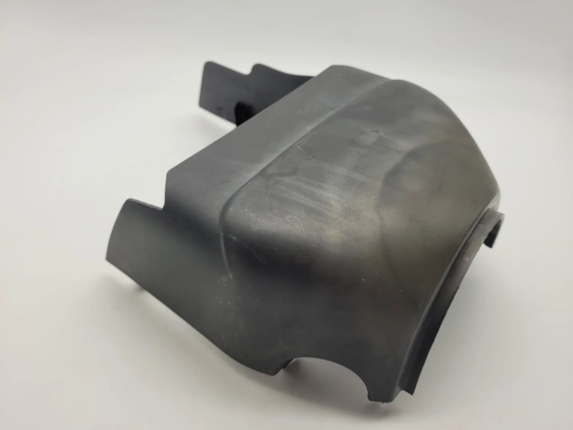 Original Fiat Ducato C.-Jumper P.-Boxer Lenksäule Verkleidung 1311113070