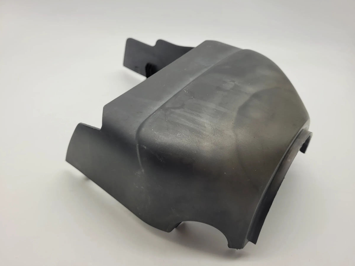 Original Fiat Ducato C.-Jumper P.-Boxer Lenksäule Verkleidung 1311113070