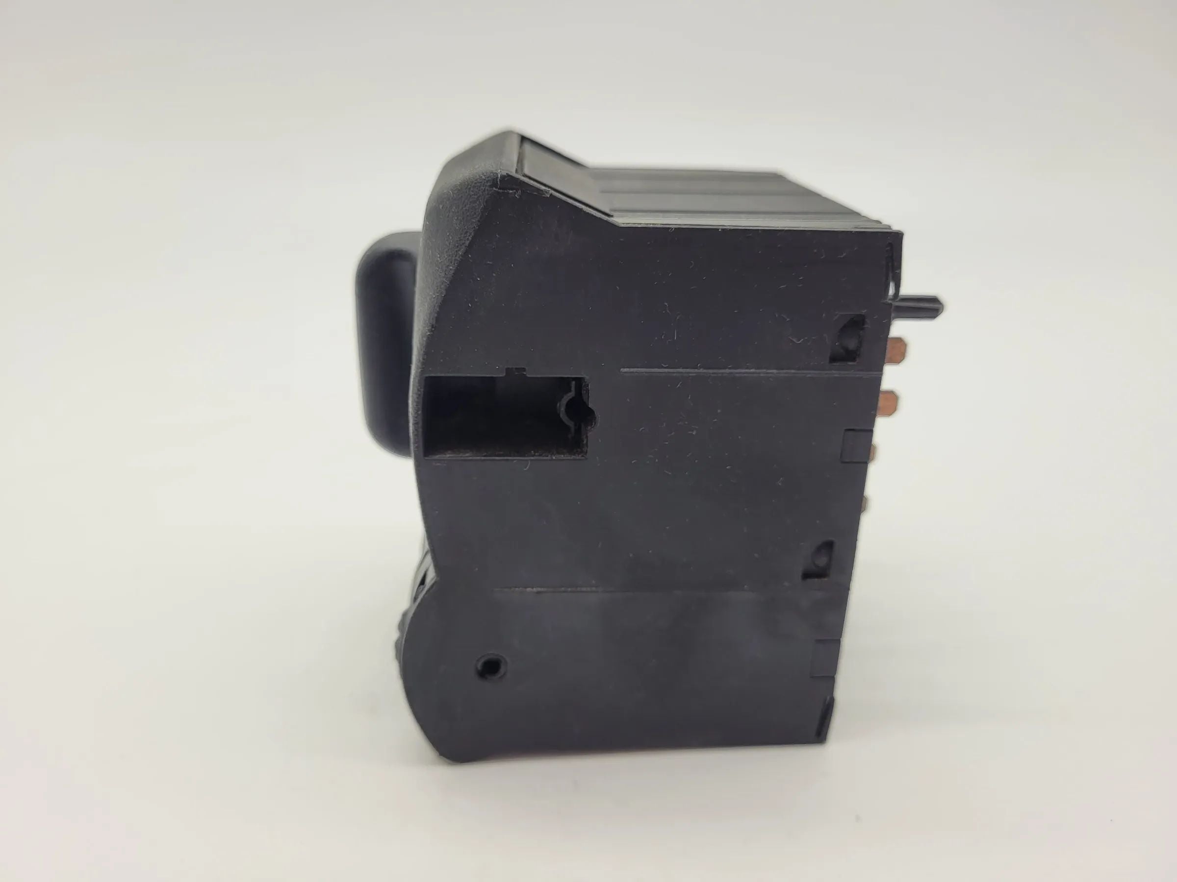 Original Opel Omega B (V94) Lichtschalter Regulierung 90460591