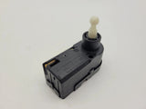 Original Chrysler Voyager IV 4 Scheinwerfer Stellmotor LWR L/R 0307853306