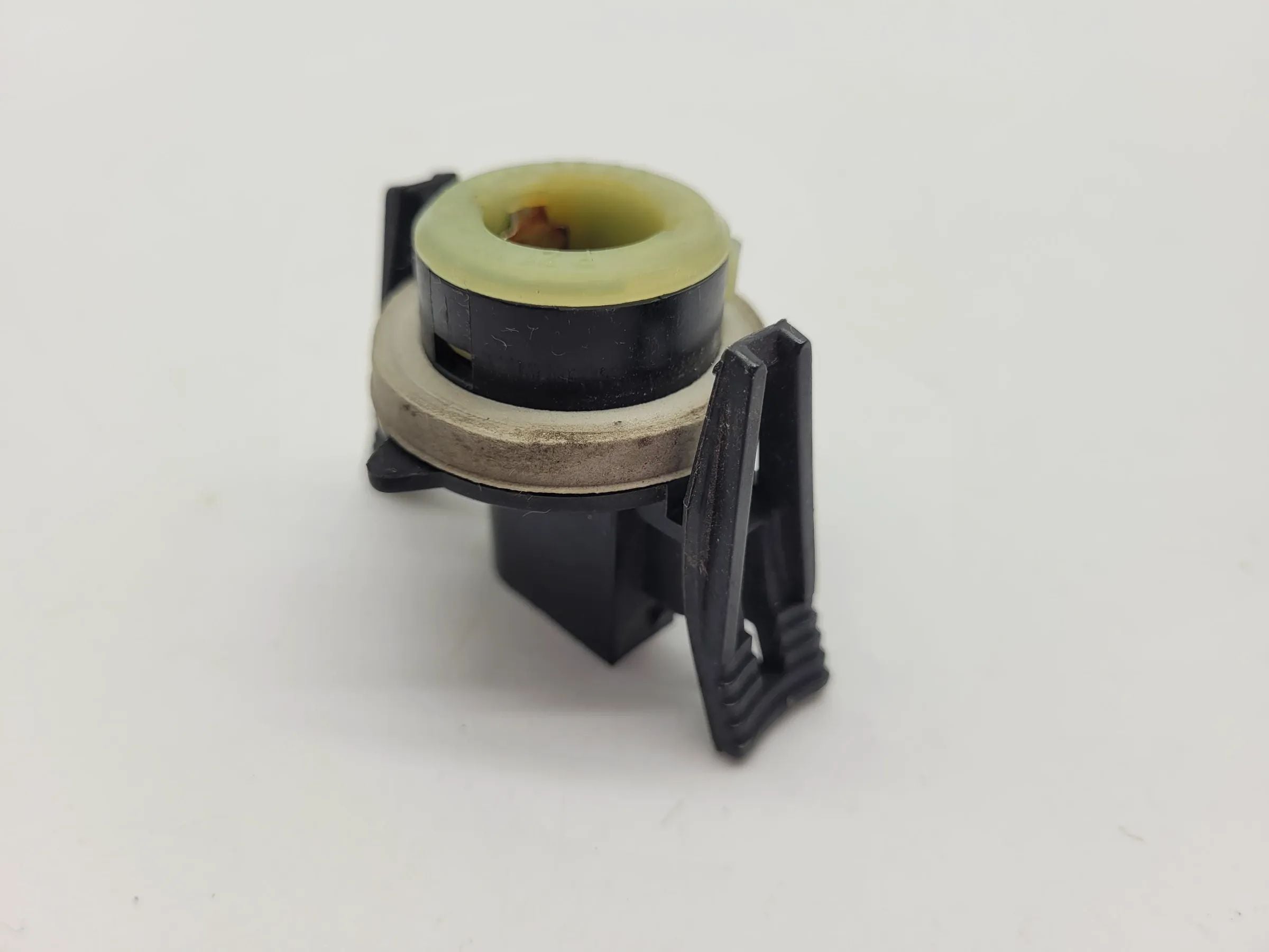 Original BMW 3er (E36) Blinker Blinkerfassung L/R 1384032