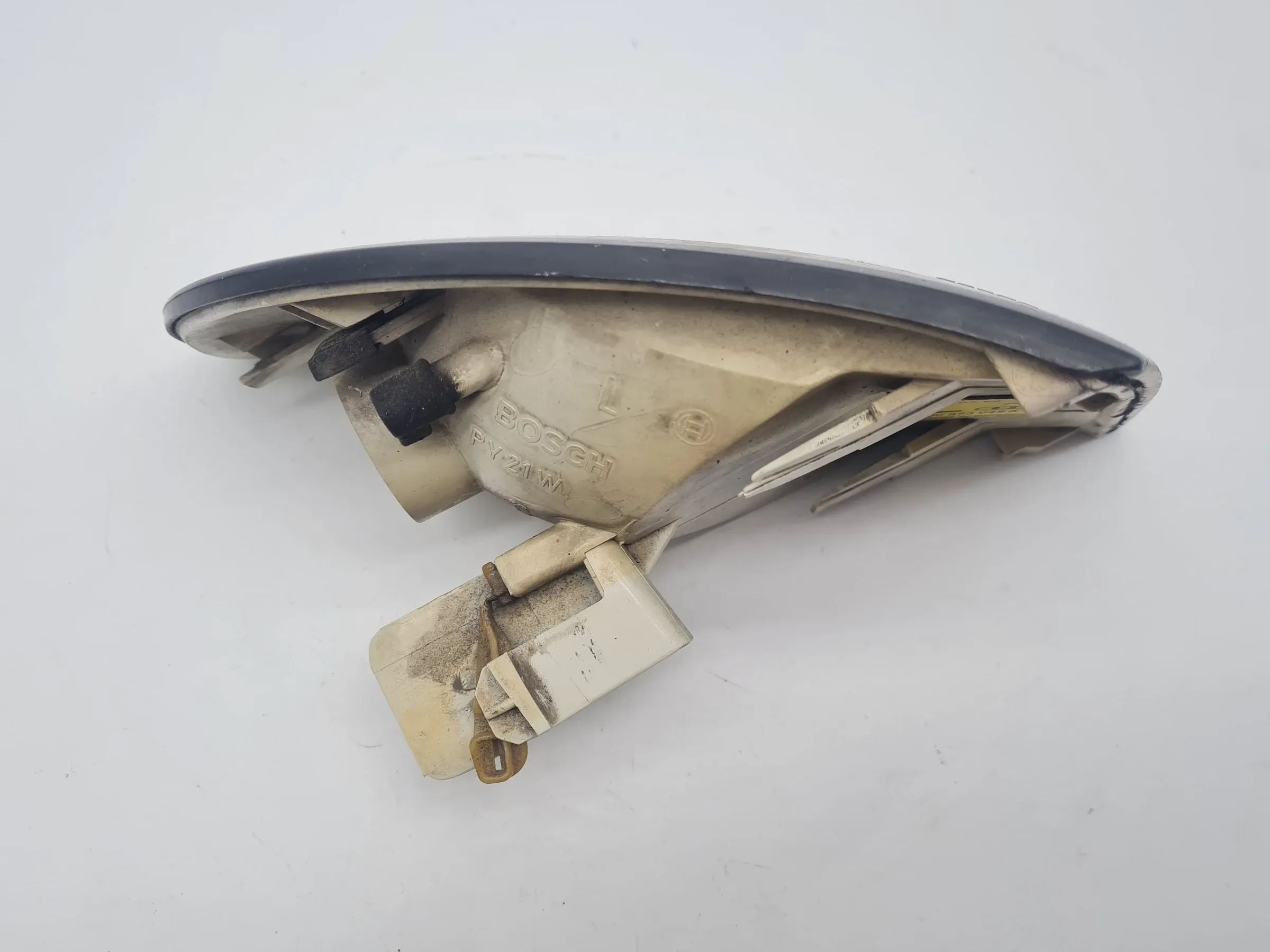 Original Audi A4 (8D2/8D5/B5) Scheinwerfer / Blinker Links 8D0953049A