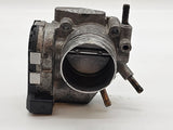 Original AUDI VW 2.0 FSI  Drosselklappe Bosch Drosselklappengehäuse 06D133062