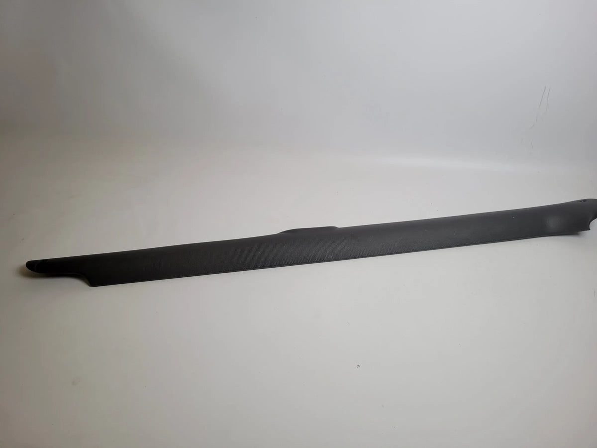 Original Fiat Punto (188) Einstiegsleiste Rechts 7352672680