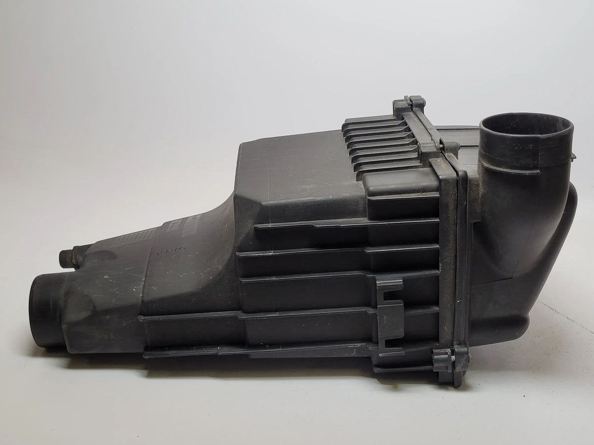 Original Ford Focus II 2 (DA/DP/HCP) Luftfilterkasten 9634107180