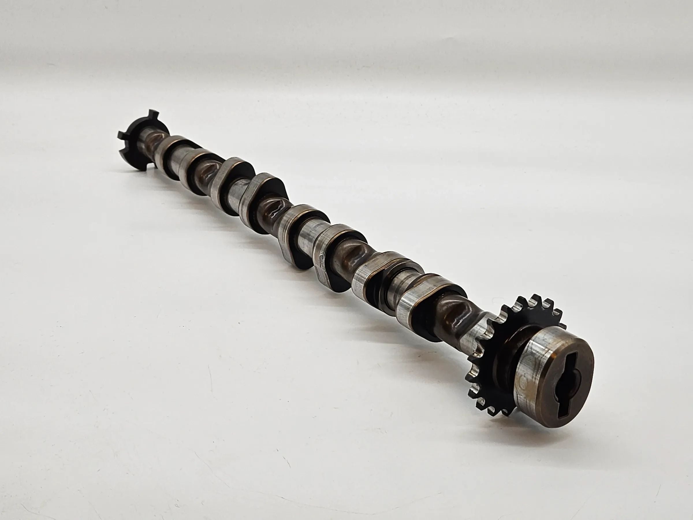 Original Audi A4 B6 8E 2.0FSI AWA 150 PS Nockenwelle 06D109101AM