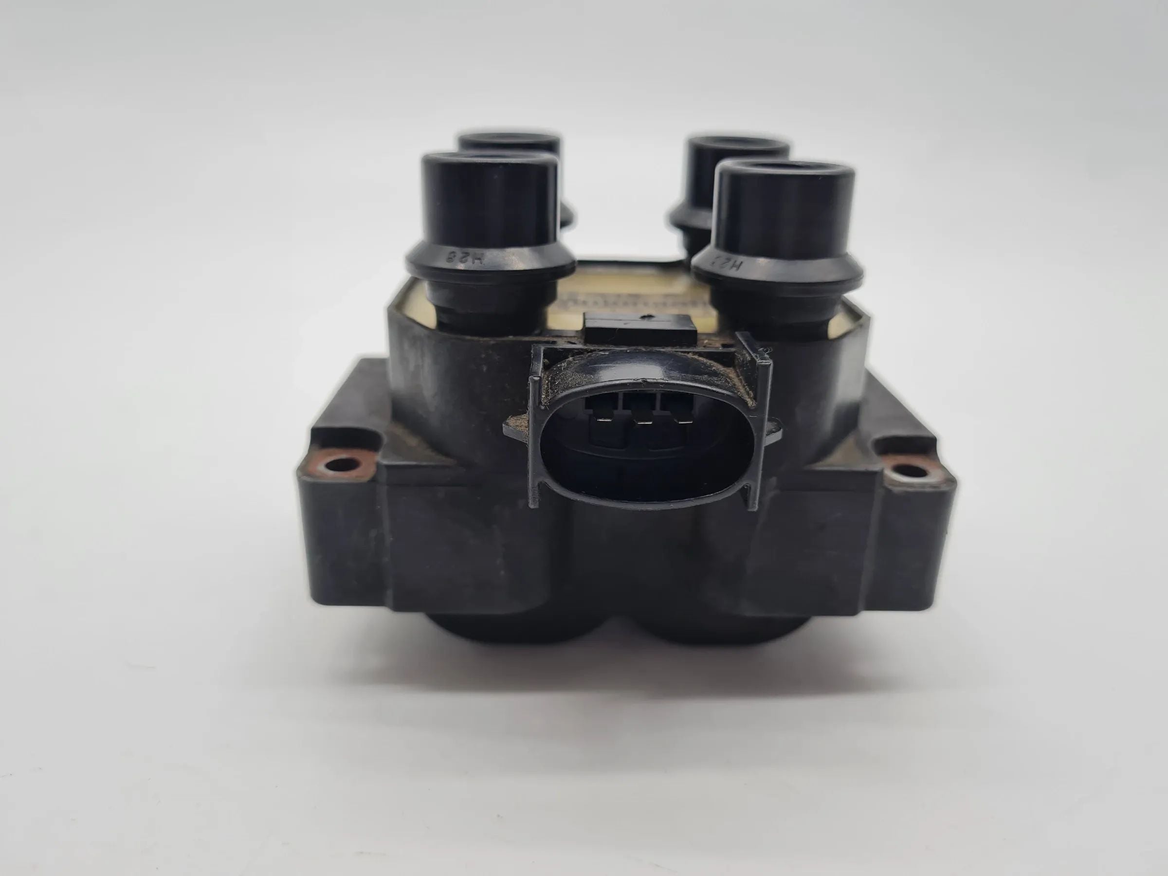 Ford Escort / Mondeo I+II Zündspule 928F-12029-CA