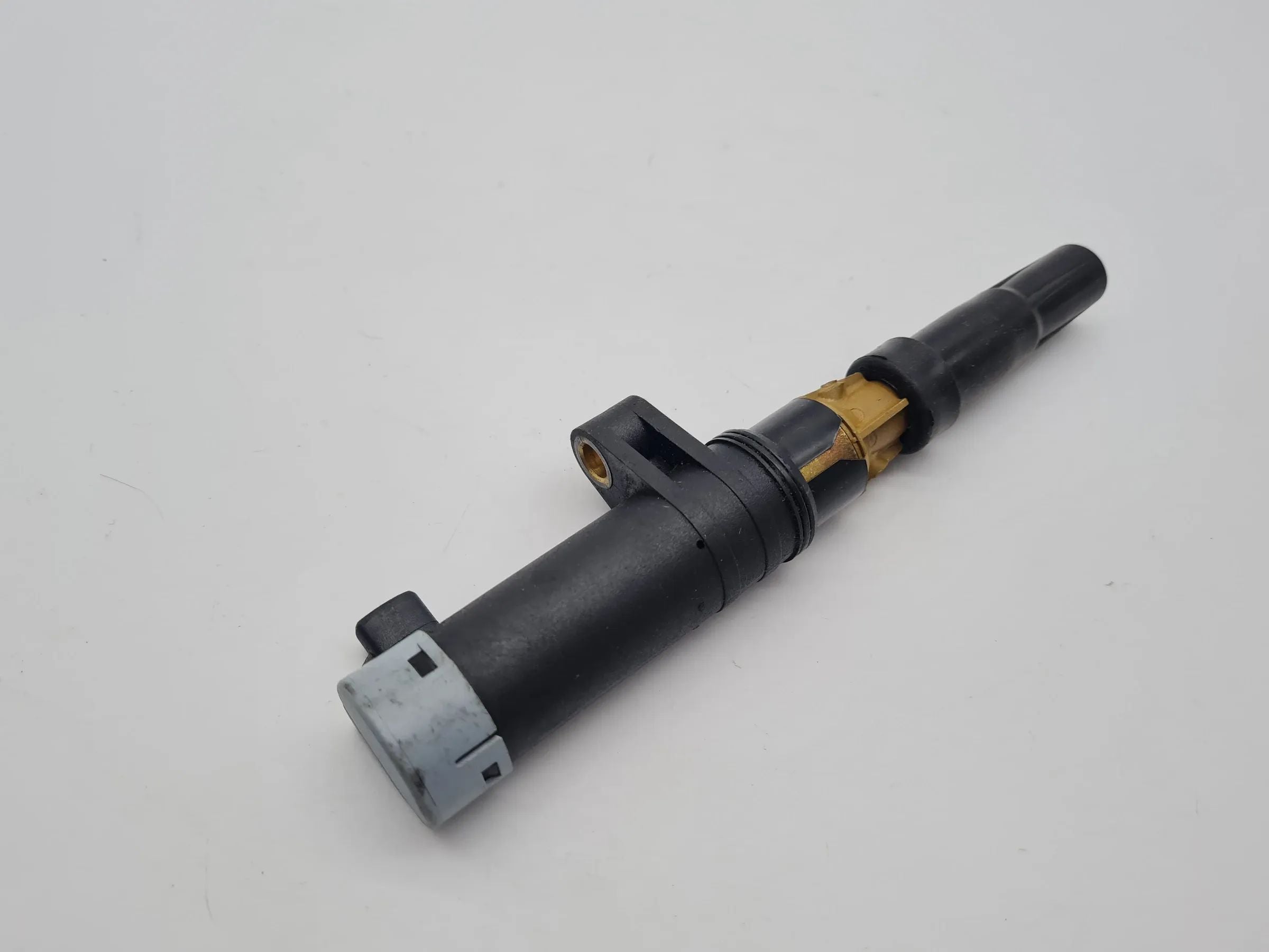 Original Renault Divers Zündspule Zündmodul 7700875000 / 8200380267