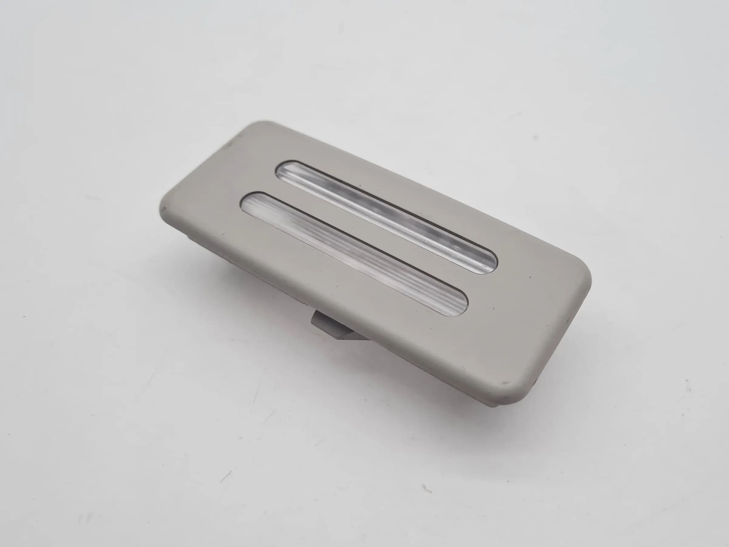 Original BMW 5er (E60/E61) Innenraumleuchte Leseleuchte 6962011