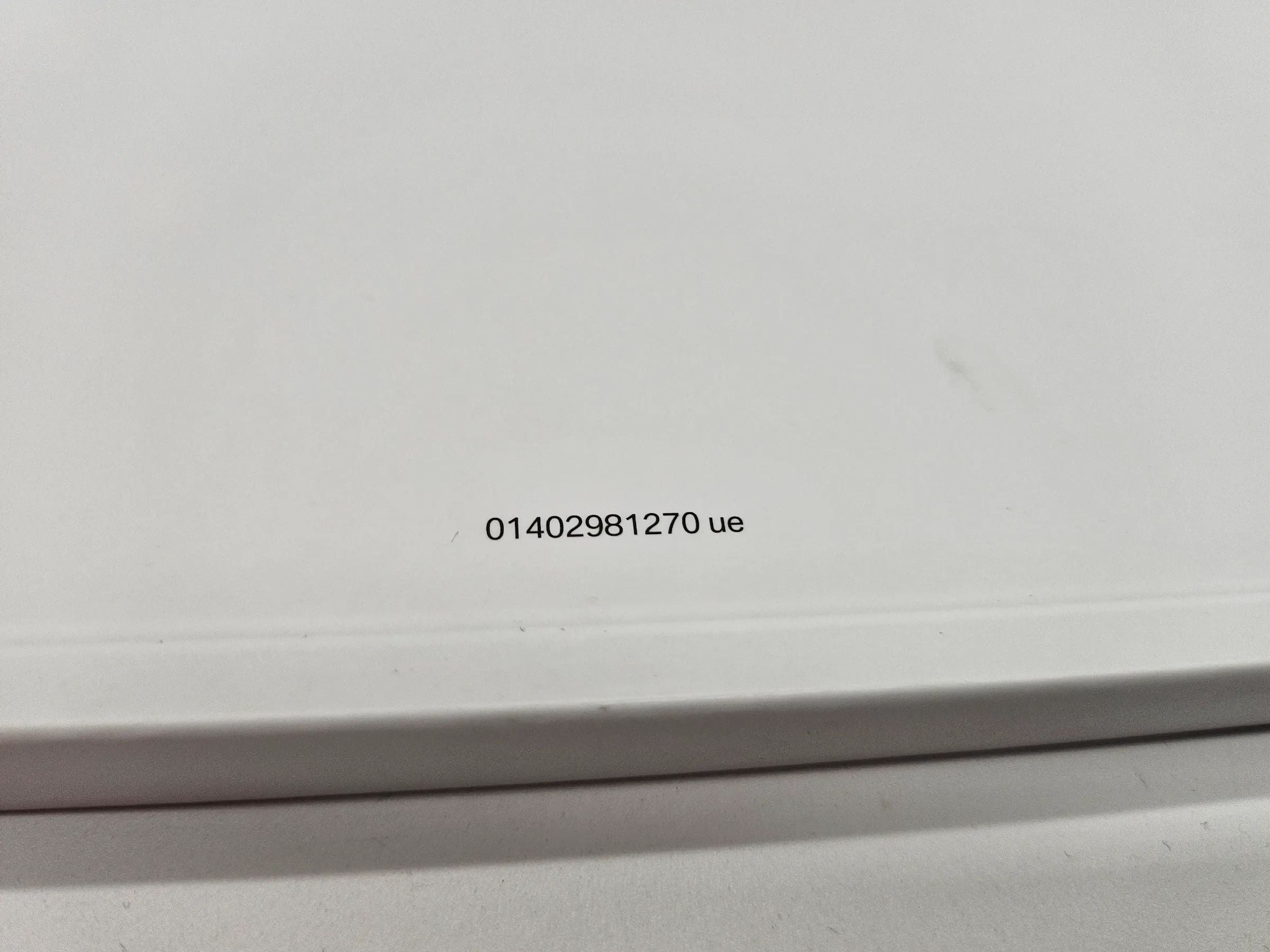 宝马2系双门轿跑 F22 2017 使用说明书 英文版