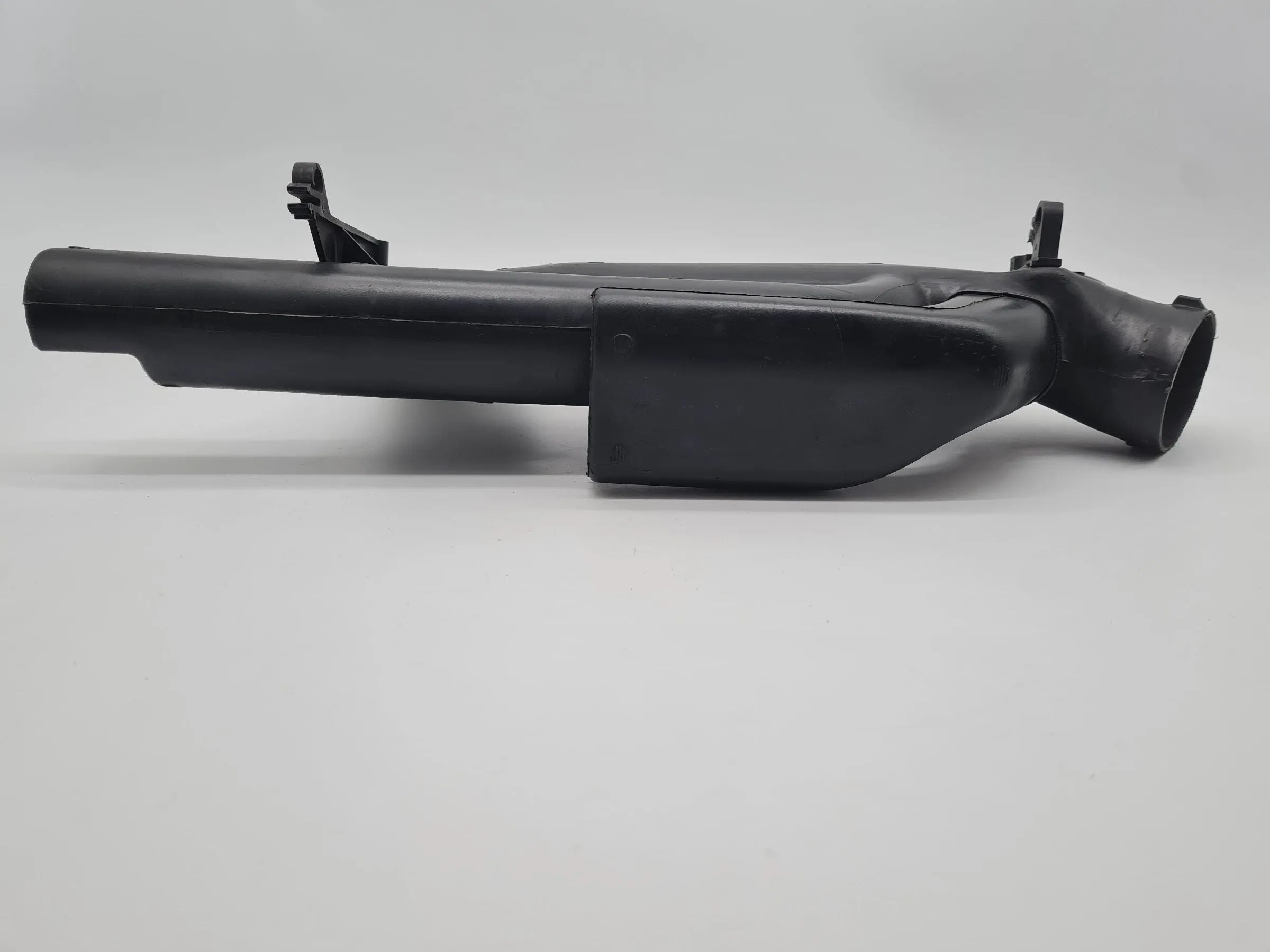 Original Opel Astra G (T98) Ansaugrohr zum Luftfilterkasten 9202905