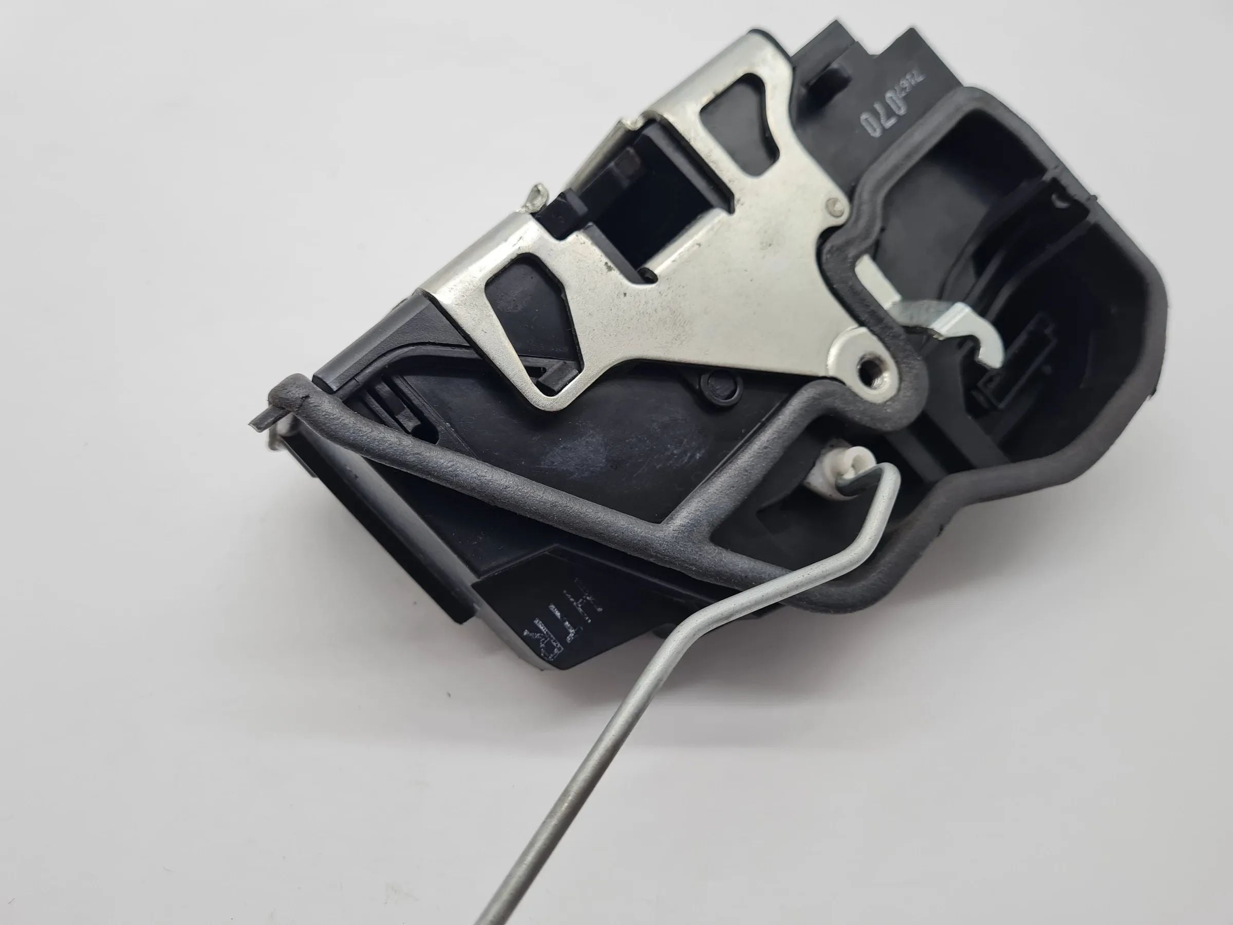 Original BMW 5er (E60) Türschloss Verriegelung Rechts Hinten 7 167 070