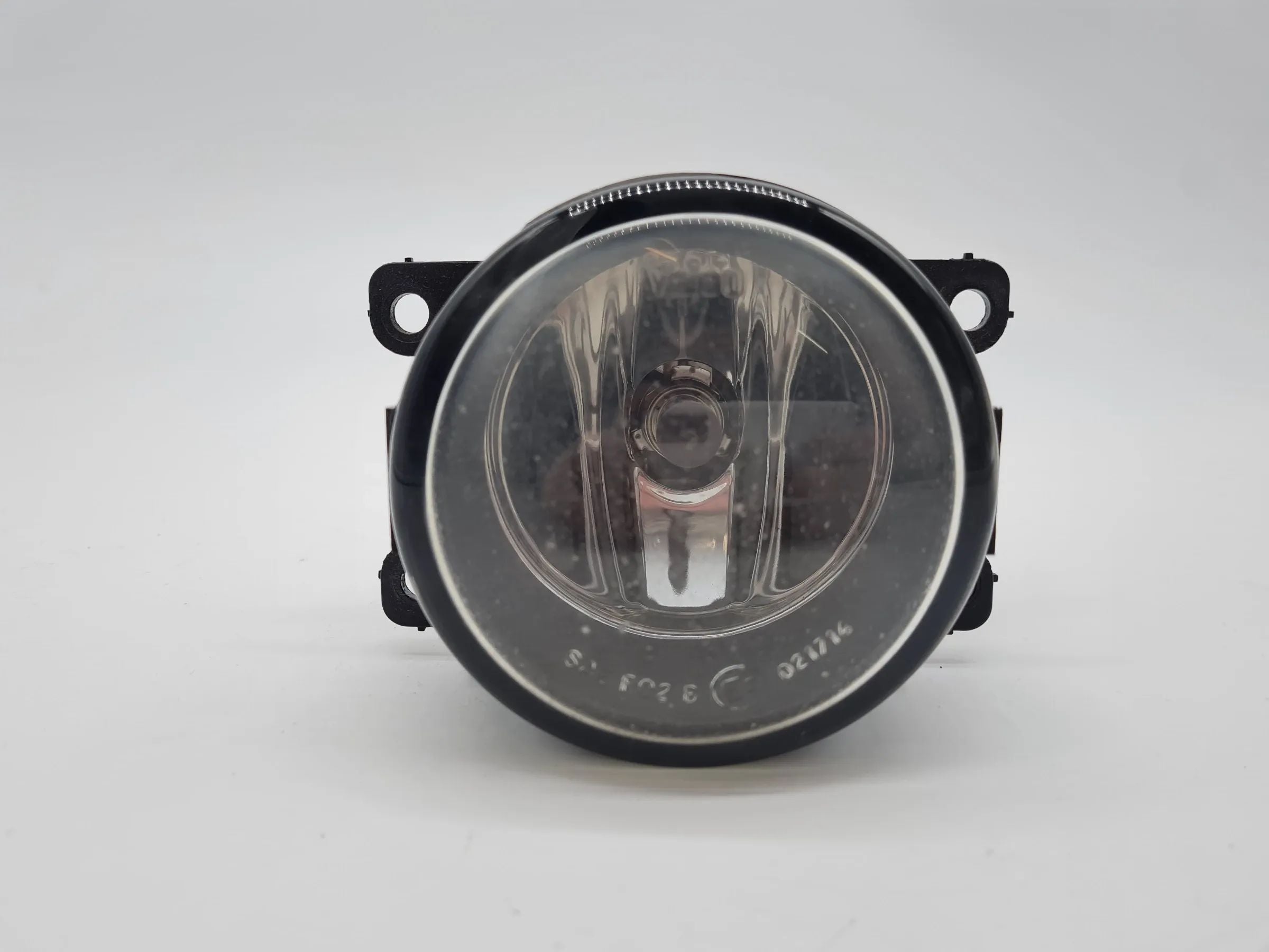 Original Renault Twingo / Kangoo +++ Nebelscheinwerfer Links/Rechts 8200074008