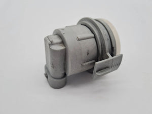 Original BMW 3er (E46) Lampenfassung Scheinwerfer L/R, (63126910955/6)