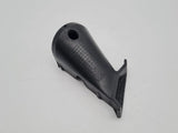 Original VW Golf IV 4 (1J1/1J5) Untere Stoßfänger-Halterung 1J6807448A